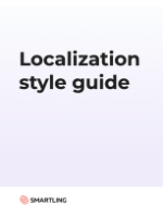 /source/bc646b4b2640da7149c734d35c2ca77f/(600x200) How to create a localization style guide Template and tips (600 x 200 px) (75 x 150 px).png